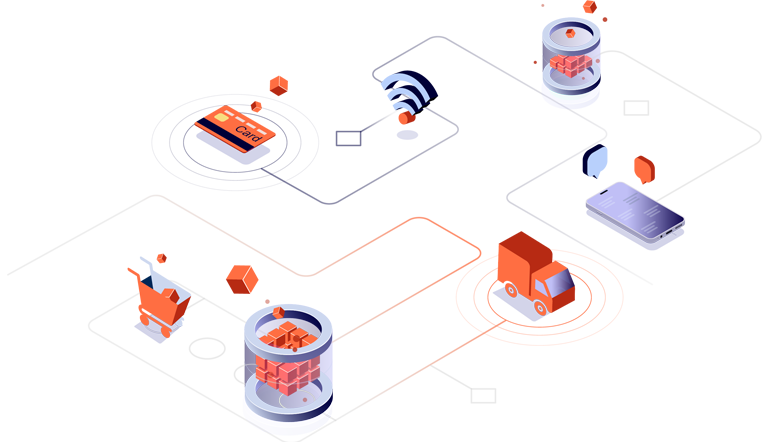 Database Design Image